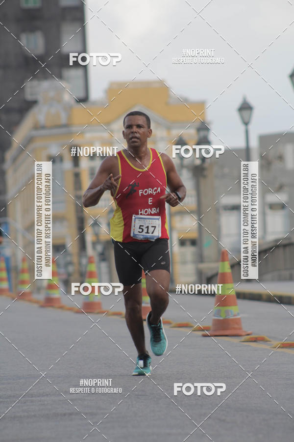 Buy your photos of the event1� CORRIDA TJPE on Fotop