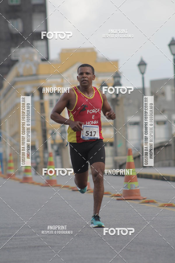 Buy your photos of the event1� CORRIDA TJPE on Fotop