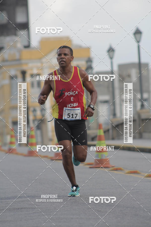 Buy your photos of the event1� CORRIDA TJPE on Fotop