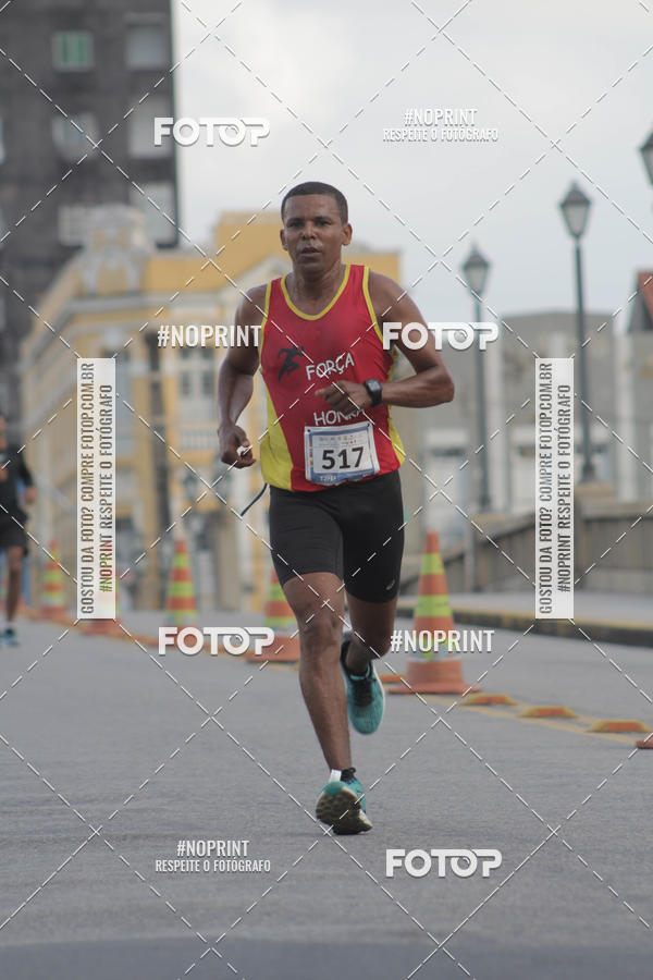 Buy your photos of the event1� CORRIDA TJPE on Fotop