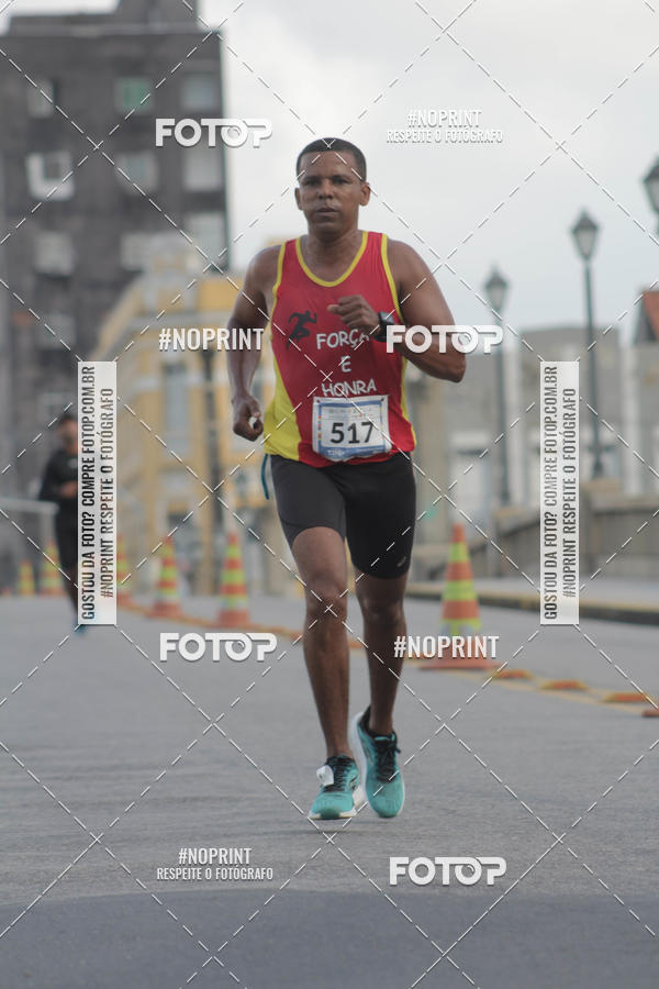 Buy your photos of the event1� CORRIDA TJPE on Fotop