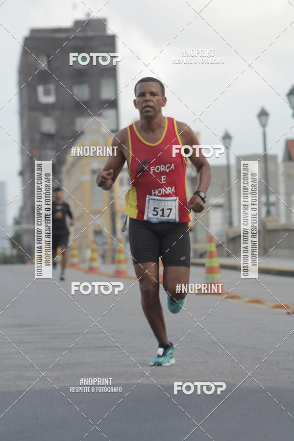 Buy your photos of the event1� CORRIDA TJPE on Fotop