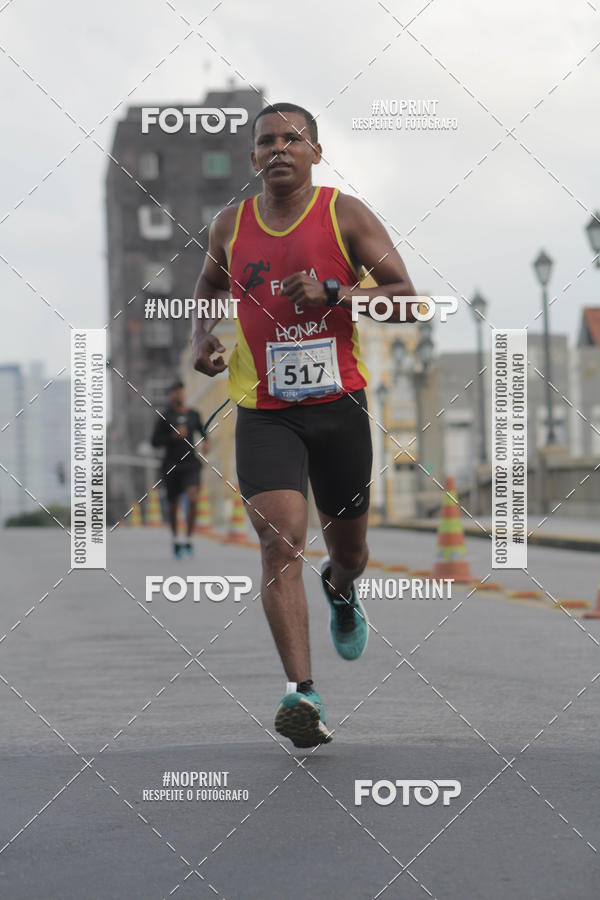 Buy your photos of the event1� CORRIDA TJPE on Fotop