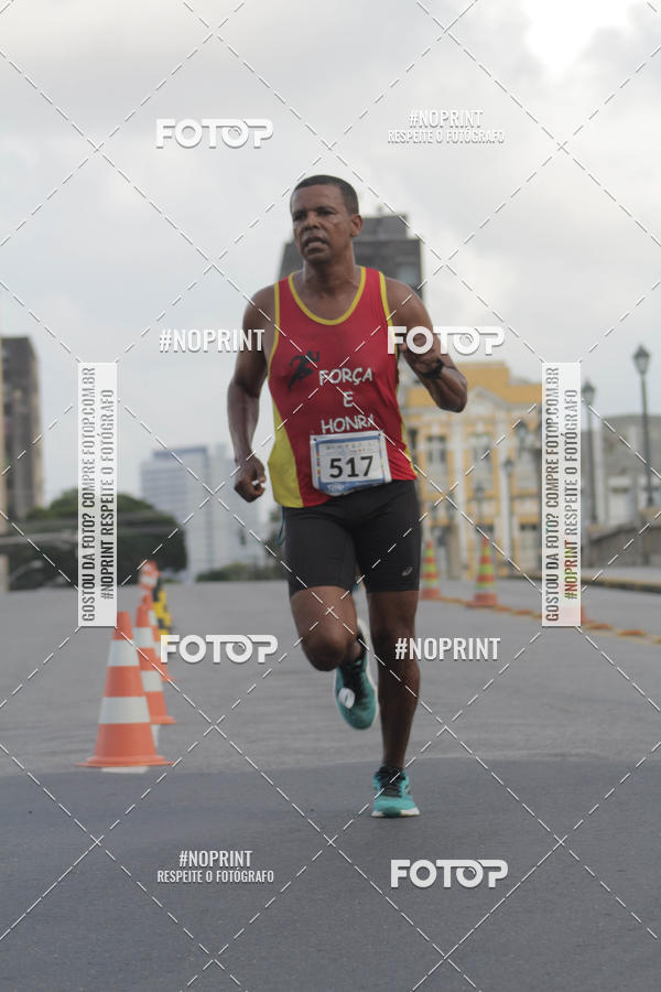 Buy your photos of the event1� CORRIDA TJPE on Fotop
