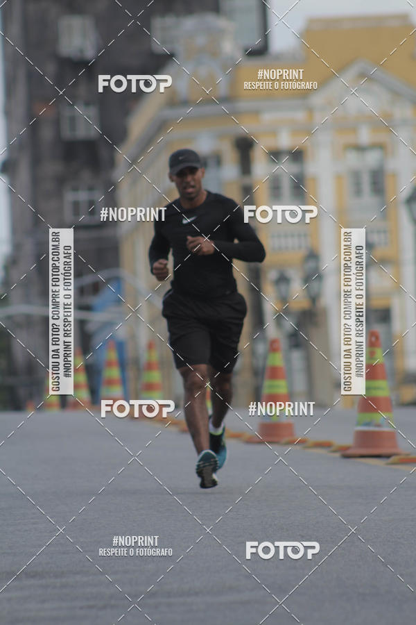 Buy your photos of the event1� CORRIDA TJPE on Fotop