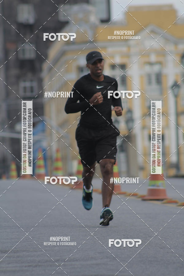 Buy your photos of the event1� CORRIDA TJPE on Fotop