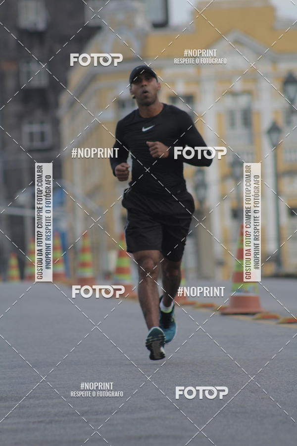 Buy your photos of the event1� CORRIDA TJPE on Fotop