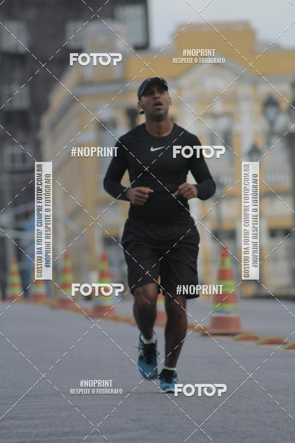 Buy your photos of the event1� CORRIDA TJPE on Fotop