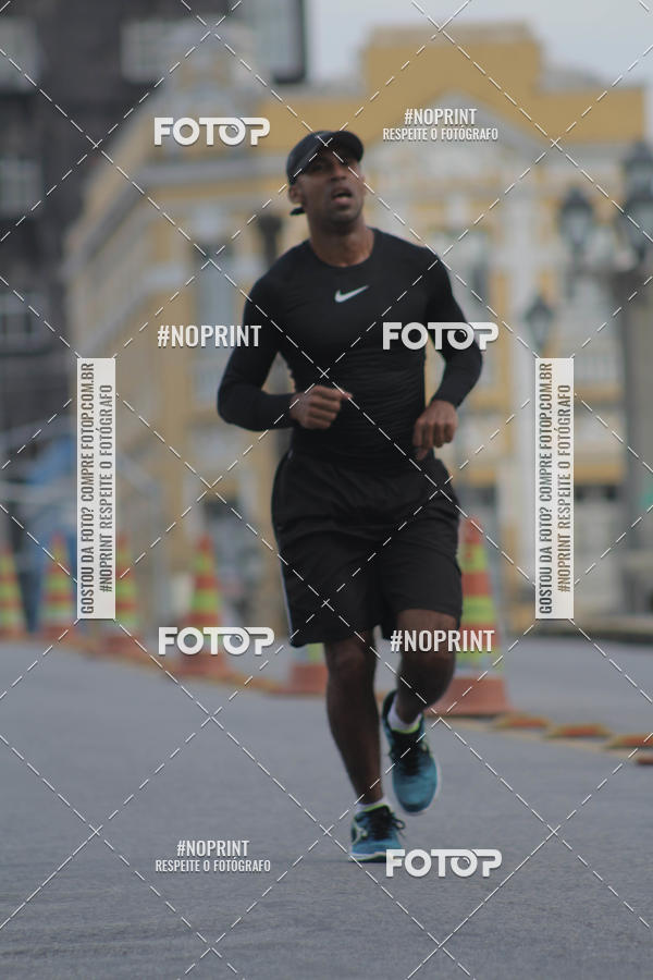 Buy your photos of the event1� CORRIDA TJPE on Fotop