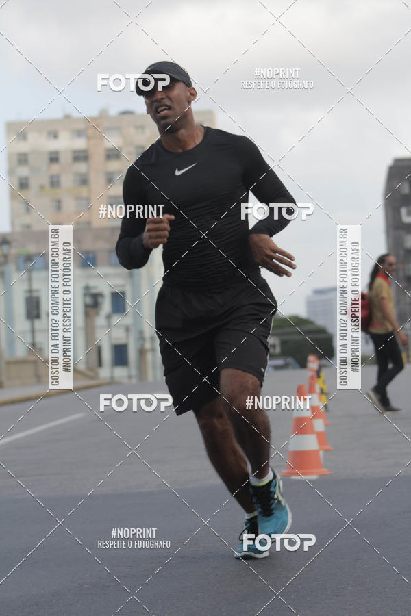 Buy your photos of the event1� CORRIDA TJPE on Fotop