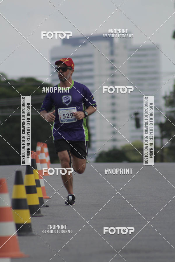Buy your photos of the event1� CORRIDA TJPE on Fotop