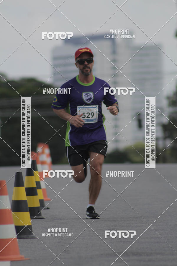 Buy your photos of the event1� CORRIDA TJPE on Fotop