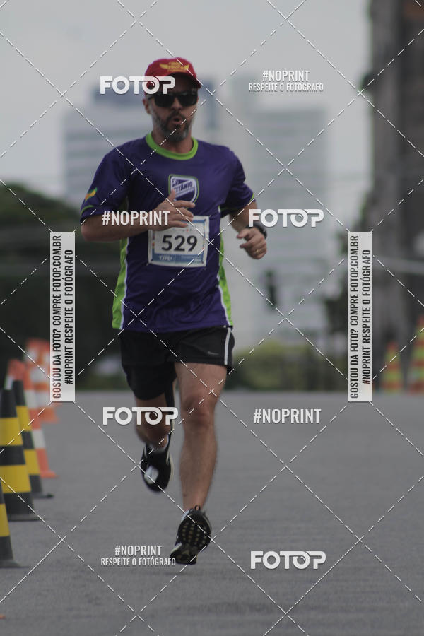 Buy your photos of the event1� CORRIDA TJPE on Fotop