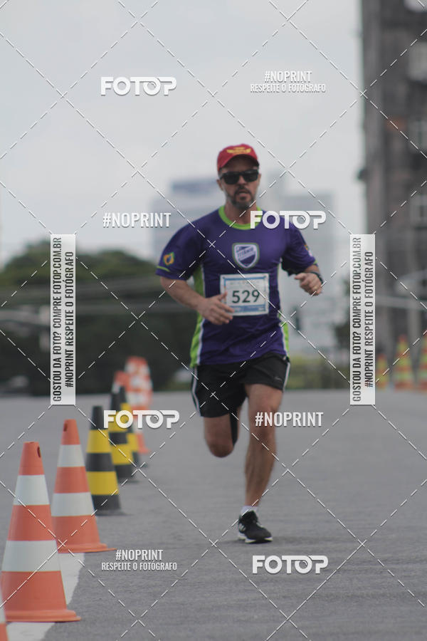 Buy your photos of the event1� CORRIDA TJPE on Fotop