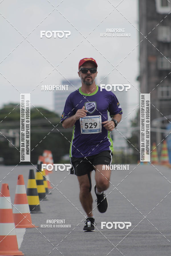 Buy your photos of the event1� CORRIDA TJPE on Fotop