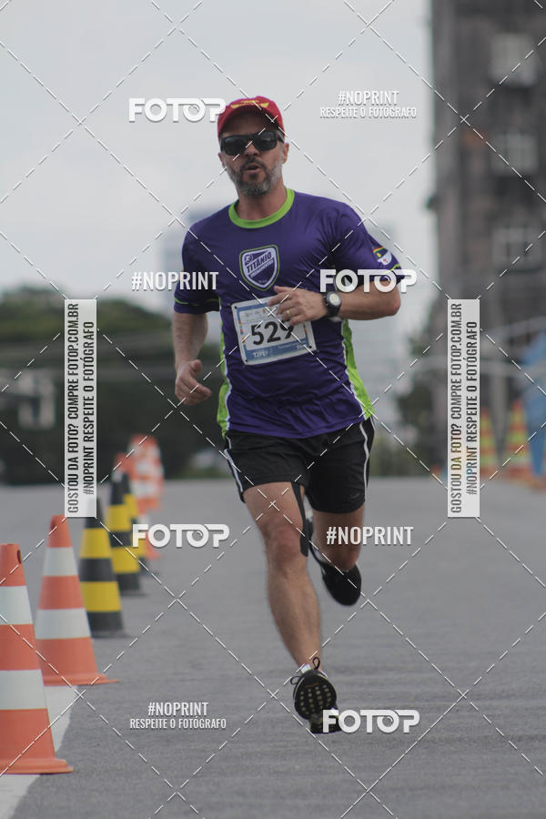 Buy your photos of the event1� CORRIDA TJPE on Fotop