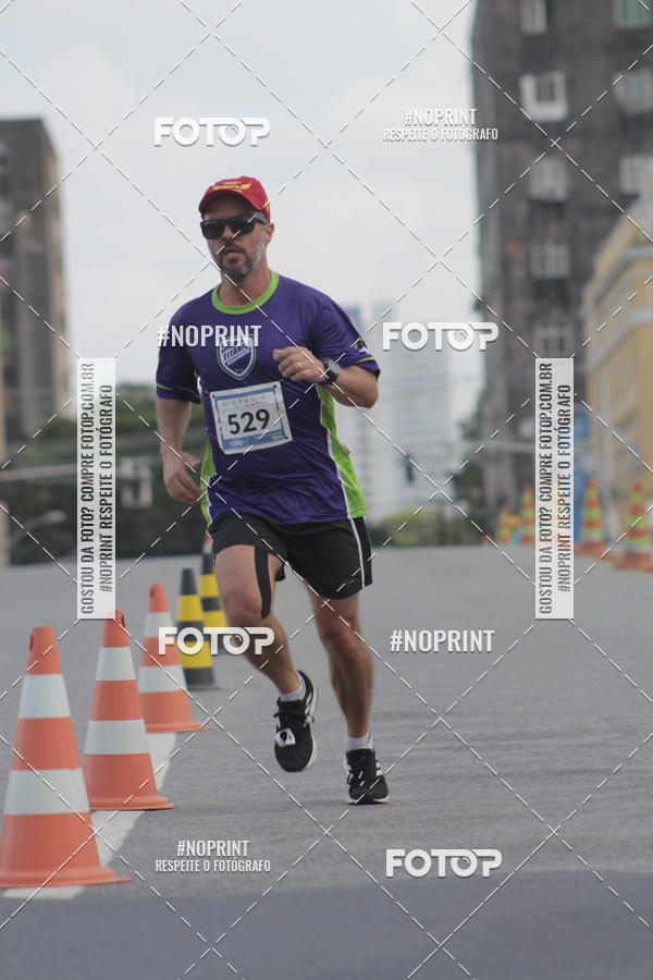 Buy your photos of the event1� CORRIDA TJPE on Fotop
