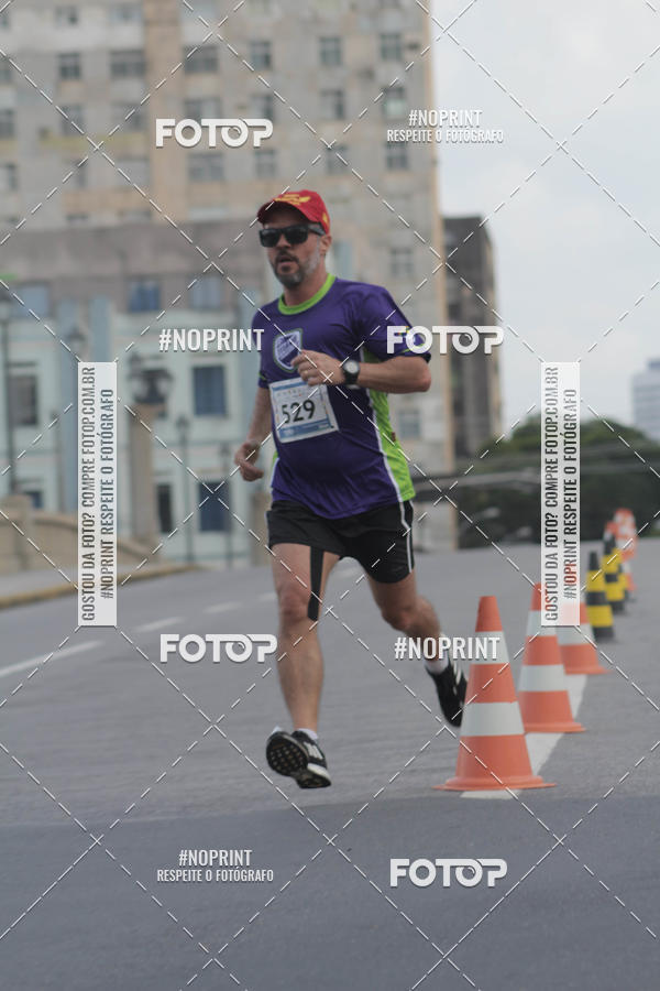 Buy your photos of the event1� CORRIDA TJPE on Fotop