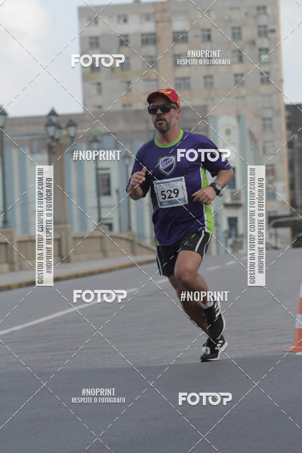 Buy your photos of the event1� CORRIDA TJPE on Fotop