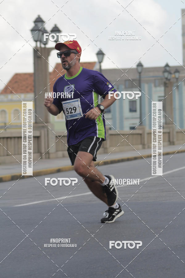 Buy your photos of the event1� CORRIDA TJPE on Fotop