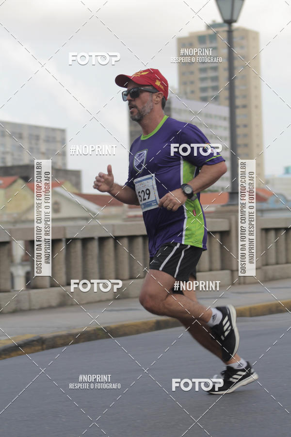 Buy your photos of the event1� CORRIDA TJPE on Fotop