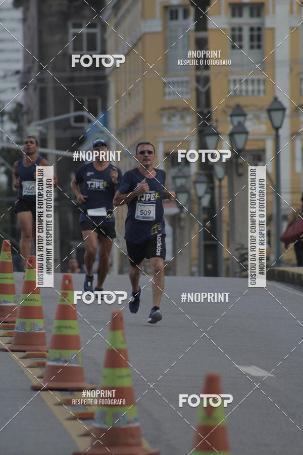 Buy your photos of the event1� CORRIDA TJPE on Fotop