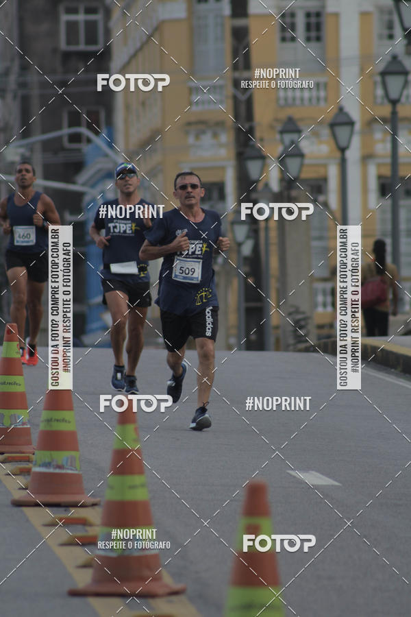 Buy your photos of the event1� CORRIDA TJPE on Fotop