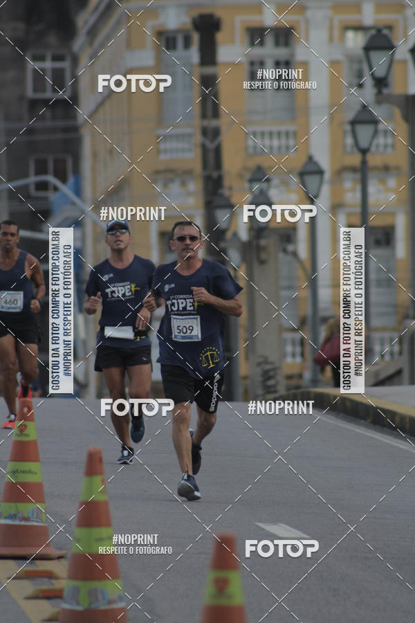 Buy your photos of the event1� CORRIDA TJPE on Fotop