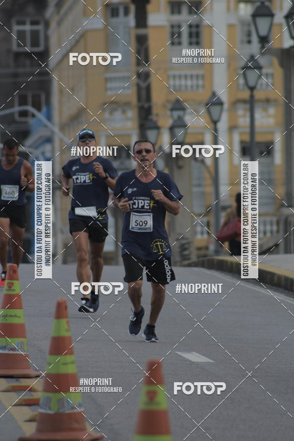 Buy your photos of the event1� CORRIDA TJPE on Fotop