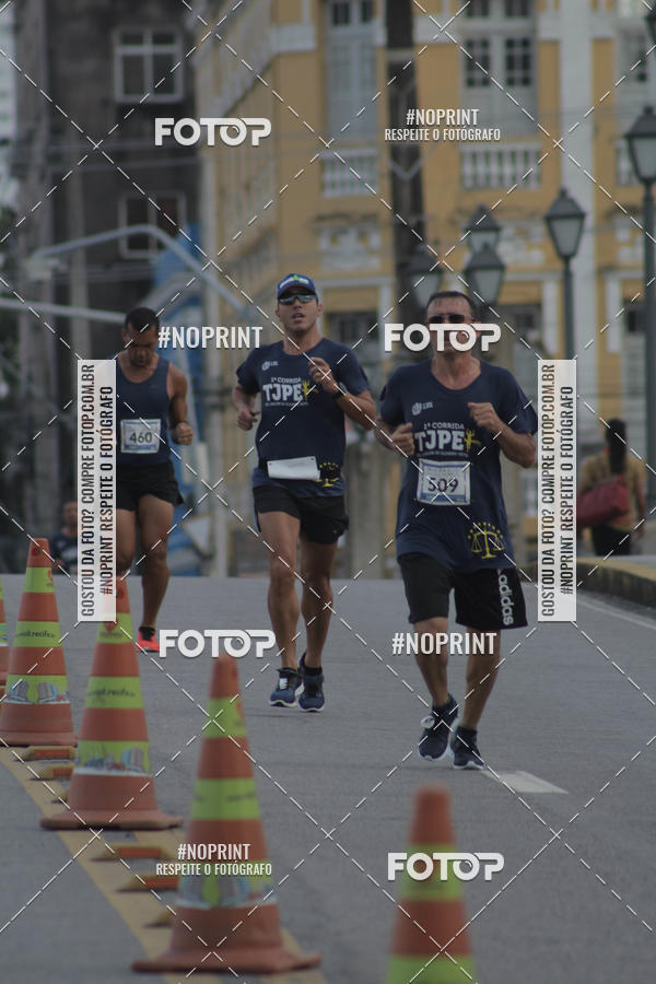 Buy your photos of the event1� CORRIDA TJPE on Fotop