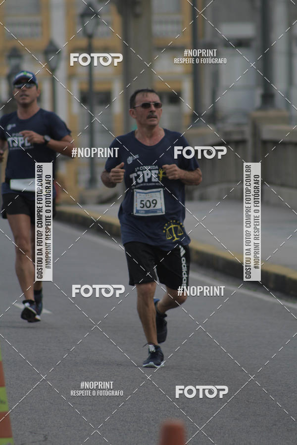 Buy your photos of the event1� CORRIDA TJPE on Fotop