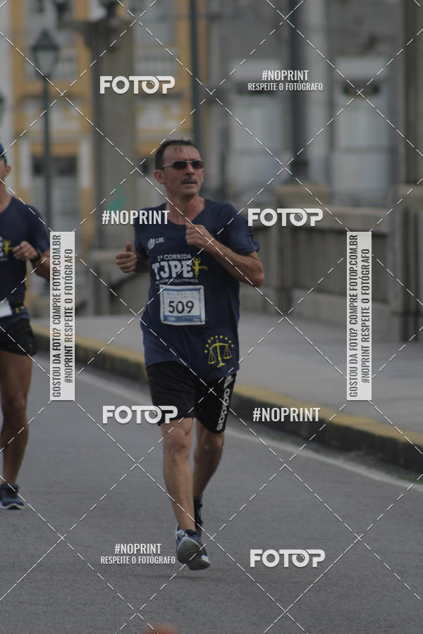 Buy your photos of the event1� CORRIDA TJPE on Fotop