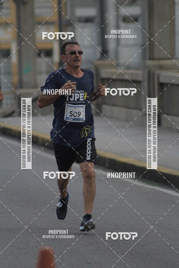 Buy your photos of the event1� CORRIDA TJPE on Fotop