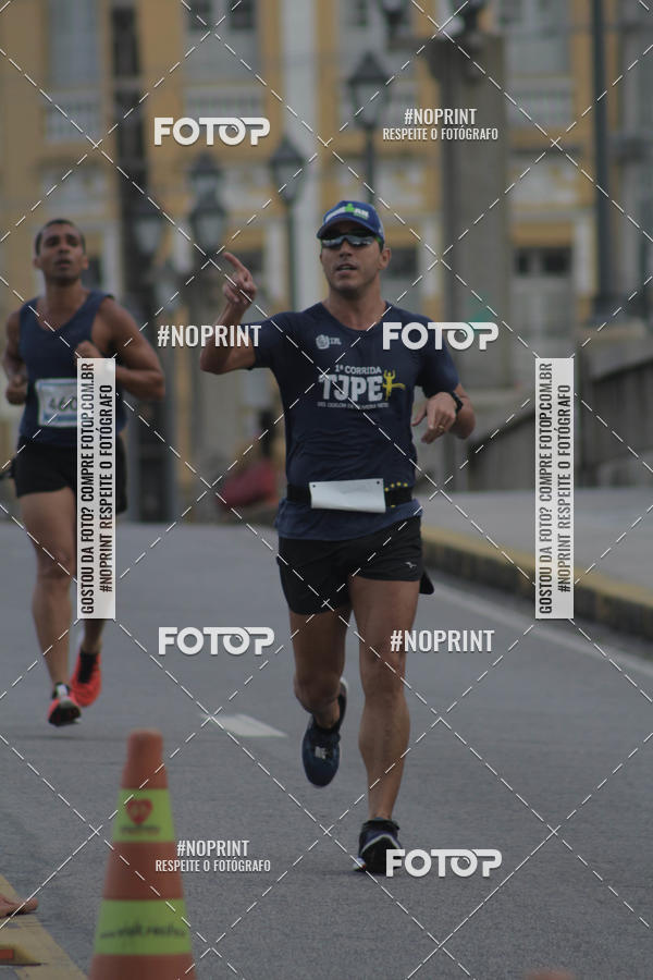 Buy your photos of the event1� CORRIDA TJPE on Fotop