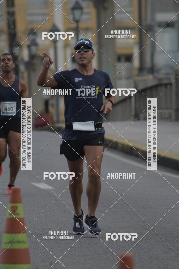 Buy your photos of the event1� CORRIDA TJPE on Fotop