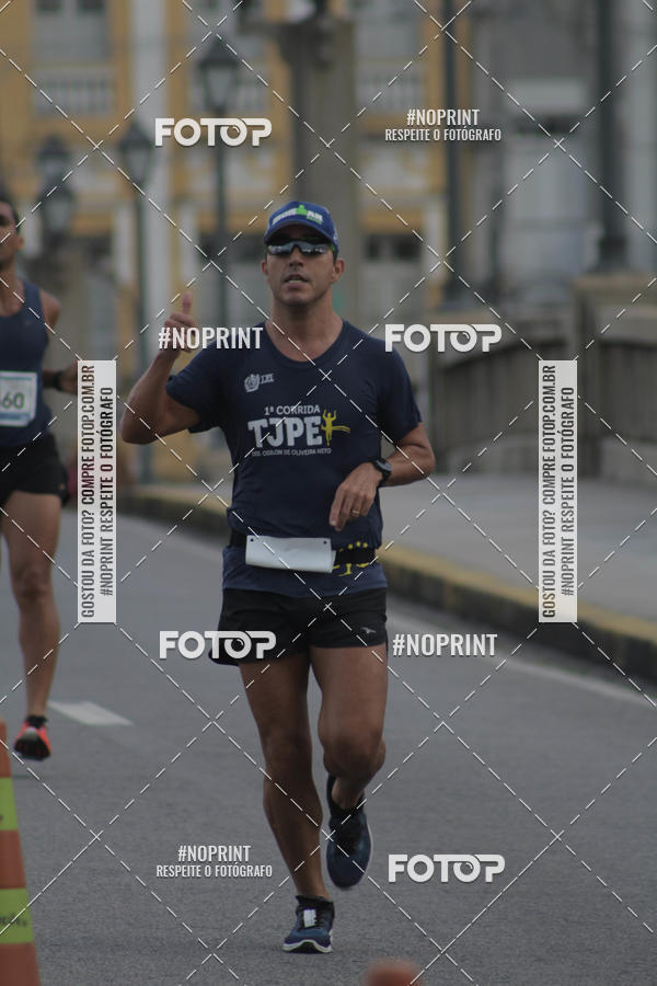 Buy your photos of the event1� CORRIDA TJPE on Fotop
