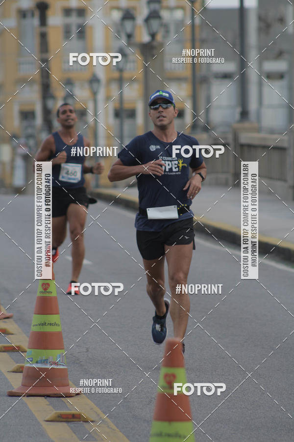 Buy your photos of the event1� CORRIDA TJPE on Fotop