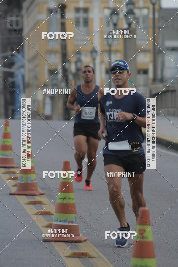 Buy your photos of the event1� CORRIDA TJPE on Fotop