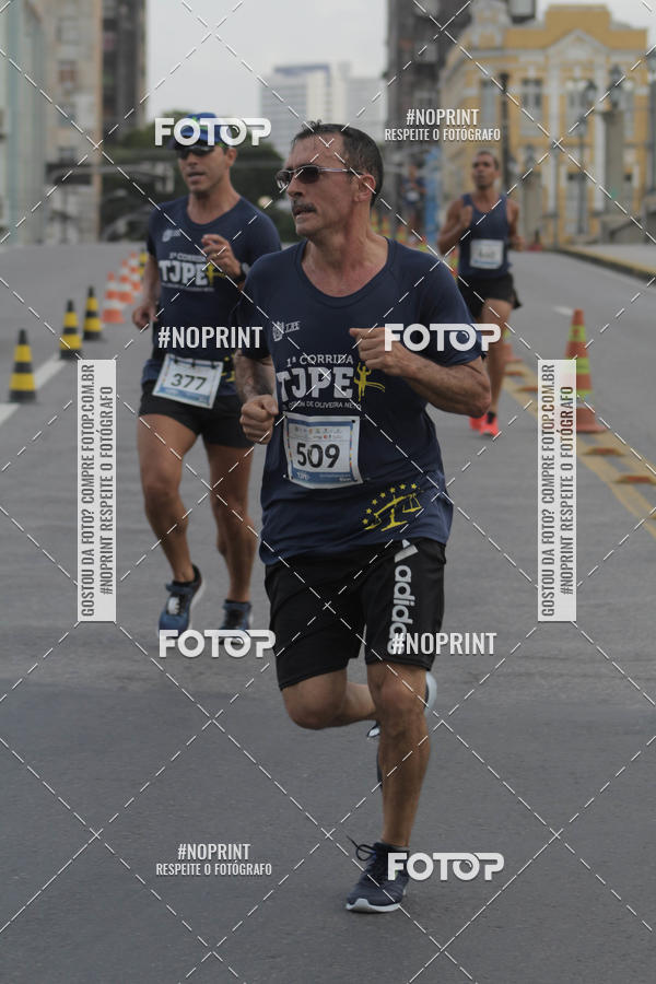 Buy your photos of the event1� CORRIDA TJPE on Fotop