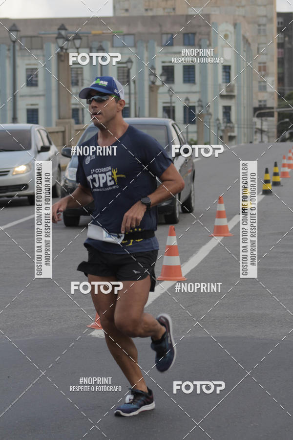 Buy your photos of the event1� CORRIDA TJPE on Fotop