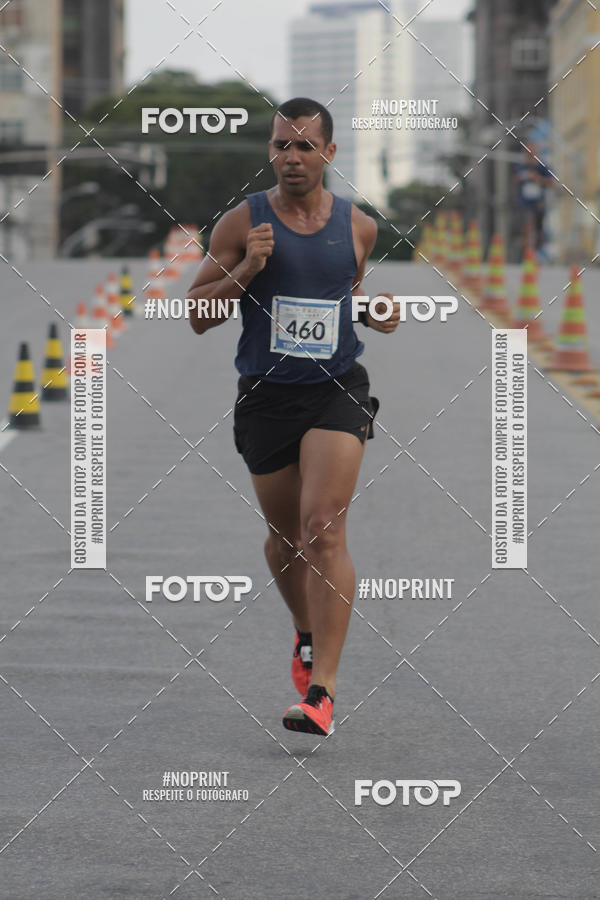 Buy your photos of the event1� CORRIDA TJPE on Fotop