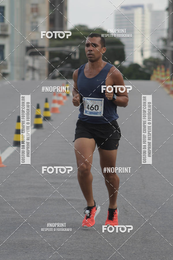 Buy your photos of the event1� CORRIDA TJPE on Fotop