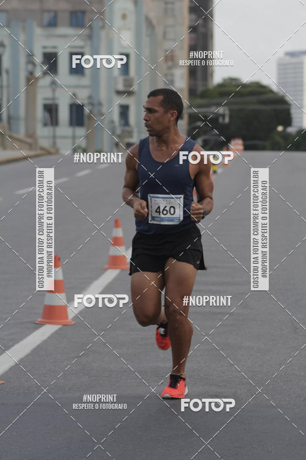 Buy your photos of the event1� CORRIDA TJPE on Fotop