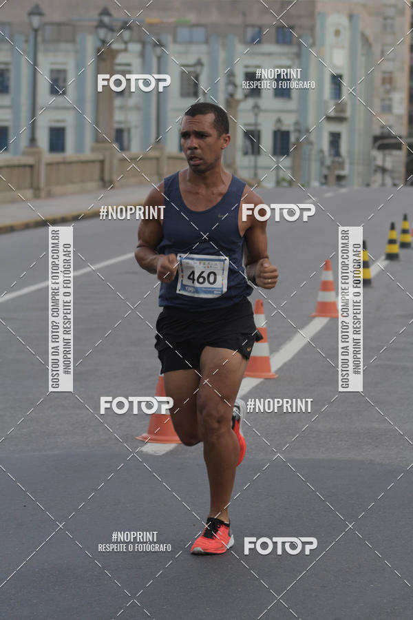 Buy your photos of the event1� CORRIDA TJPE on Fotop