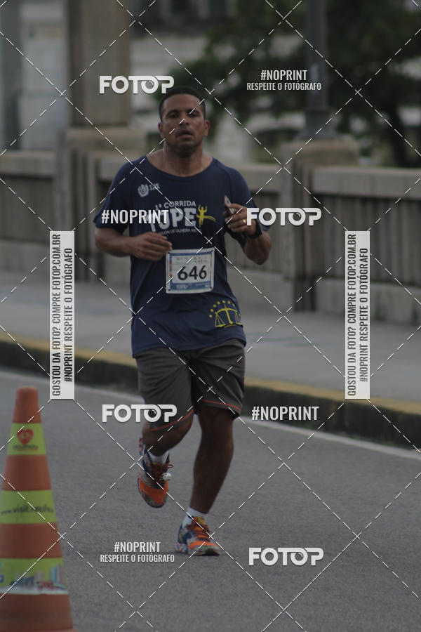 Buy your photos of the event1� CORRIDA TJPE on Fotop