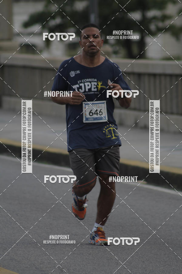 Buy your photos of the event1� CORRIDA TJPE on Fotop