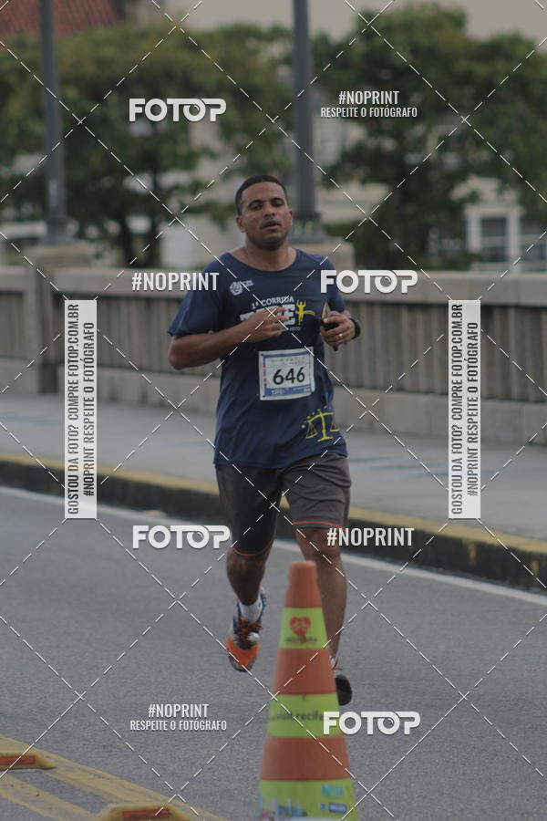 Buy your photos of the event1� CORRIDA TJPE on Fotop
