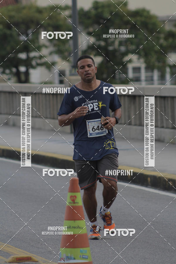 Buy your photos of the event1� CORRIDA TJPE on Fotop