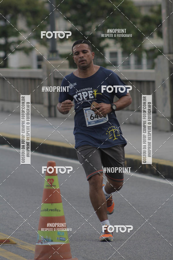 Buy your photos of the event1� CORRIDA TJPE on Fotop