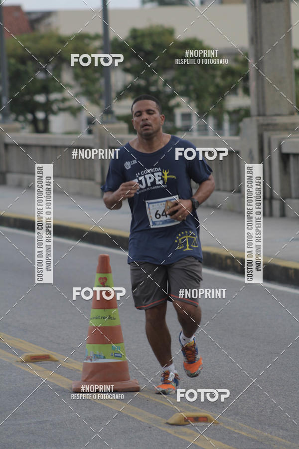 Buy your photos of the event1� CORRIDA TJPE on Fotop